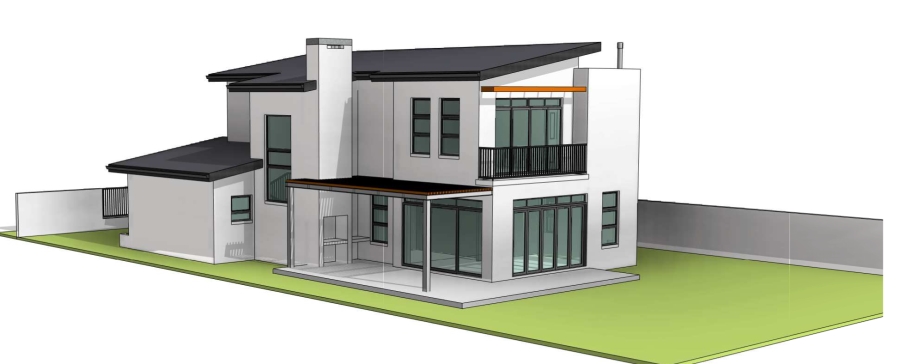 4 Bedroom Property for Sale in Fairhaven Country Estate Western Cape